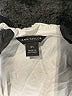 Ann Taylor 100% Cotton White Short Sleeve Top Size XS - photo 7