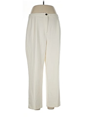 Anne Klein Casual Pants (view 1)