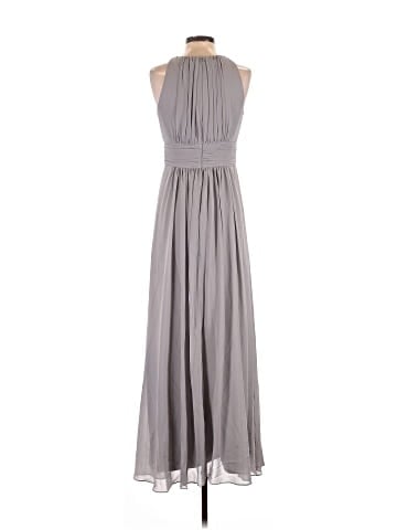Lauren by Ralph Lauren Cocktail Dress (view 2)