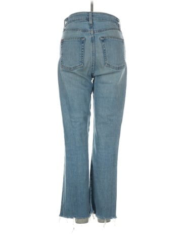 BDG Jeans (view 2)