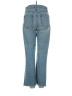 BDG Blue Jeans Size 25 waist - photo 2