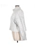 We the Free Solid White Turtleneck Sweater Size XL - photo 5