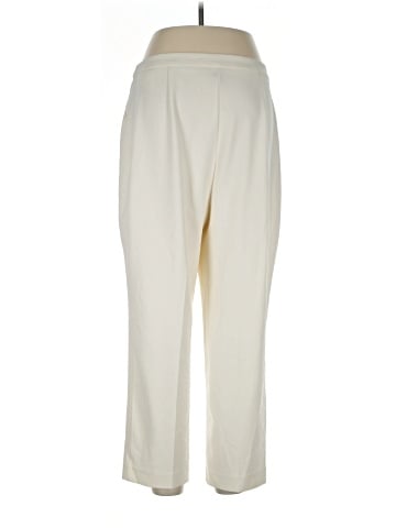 Anne Klein Casual Pants (view 2)