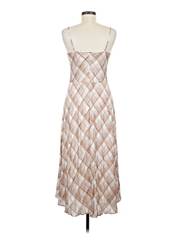 Vince. Casual Dress (view 2)