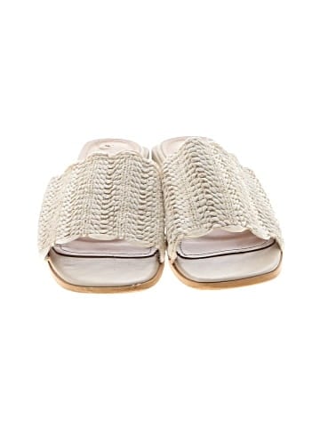 Nio Nio Sandals (view 2)