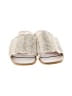 Nio Nio Ivory Sandals Size EU 37 - photo 2