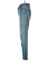 BDG Blue Jeans Size 25 waist - photo 5
