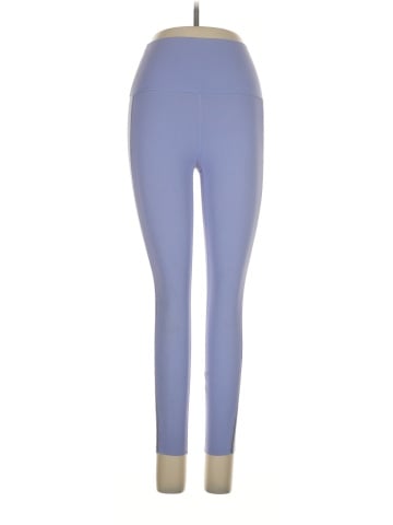 Nike Active Pants (view 1)