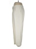 Anne Klein Ivory Casual Pants Size 10 - photo 5