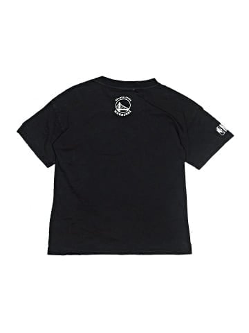 NBA Short Sleeve T-Shirt (view 2)