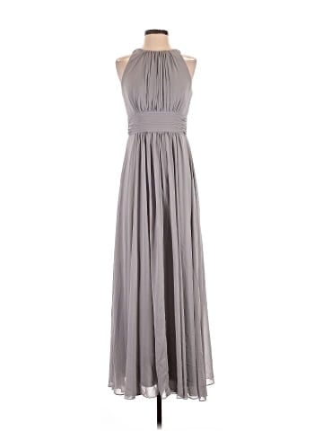 Lauren by Ralph Lauren Cocktail Dress (view 1)