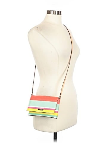 Kate Spade New York Crossbody Bag (view 2)
