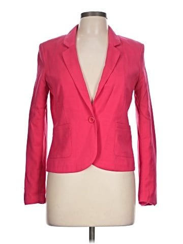 Divided by H&M Blazer (view 1)