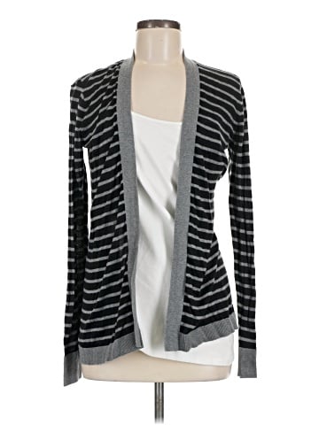 Ann Taylor LOFT Outlet Cardigan (view 1)