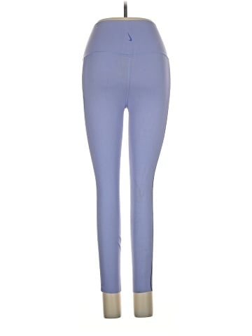 Nike Active Pants (view 2)