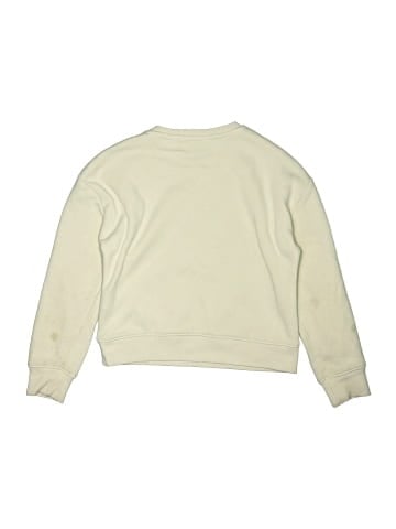 Lands' End Sweatshirt (view 2)