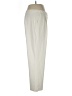 Anne Klein Ivory Casual Pants Size 10 - photo 4
