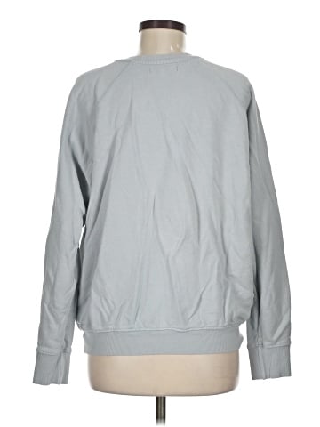 Spiritual Gangster Sweatshirt (view 2)