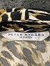 Peter Nygard Brown Cardigan Size L - photo 7