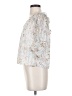 Walter Baker White 3/4 Sleeve Blouse Size XS - photo 5