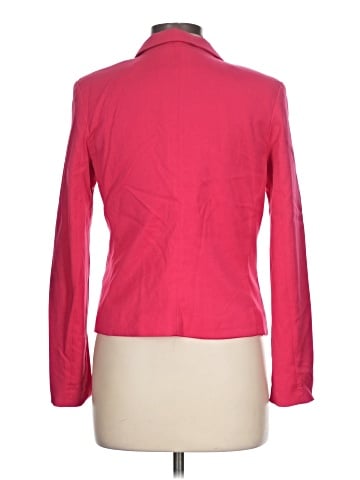 Divided by H&M Blazer (view 2)