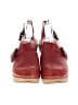 Calou Red Mule/Clog Size EU 37 - photo 2