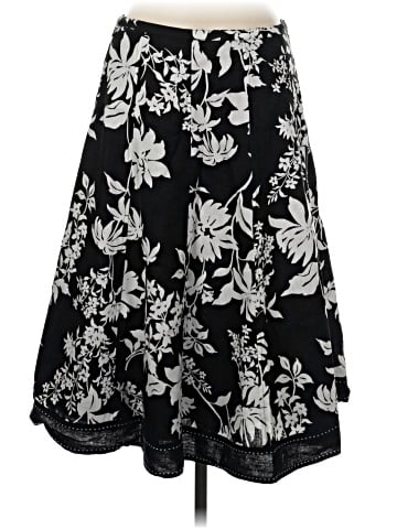 Autograph Casual Skirt (view 1)