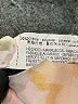 Zara Floral Yellow Cocktail Dress Size S - photo 9