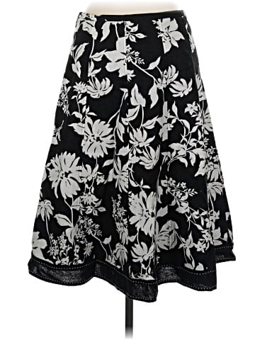 Autograph Casual Skirt (view 2)