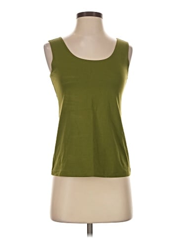 Chico's Tank Top (view 1)