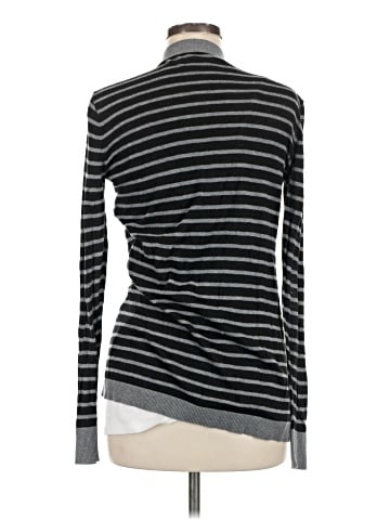 Ann Taylor LOFT Outlet Cardigan (view 2)