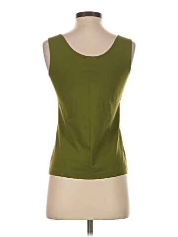 Chico's Tank Top (view 2)