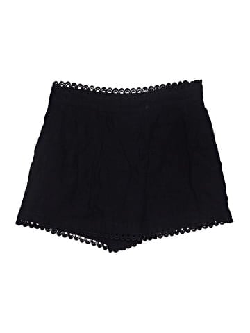 Express Shorts (view 1)