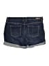 Caslon Blue Denim Shorts Size 30 waist - photo 2