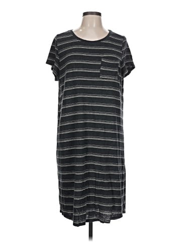 PrAna Casual Dress (view 1)