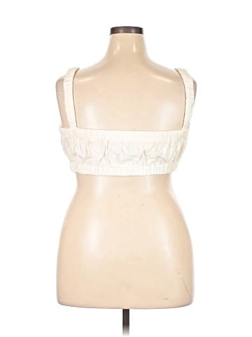 Anna Nata Tube Top (view 2)