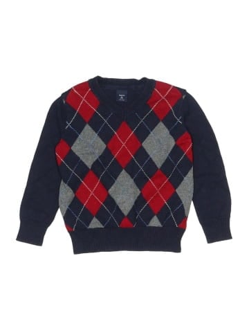 Gap Kids Pullover Sweater (view 1)
