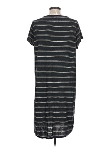 PrAna Casual Dress (view 2)