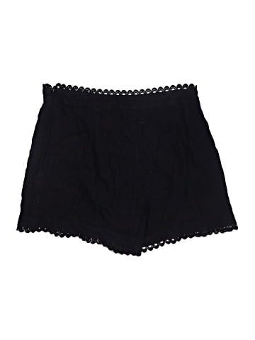 Express Shorts (view 2)