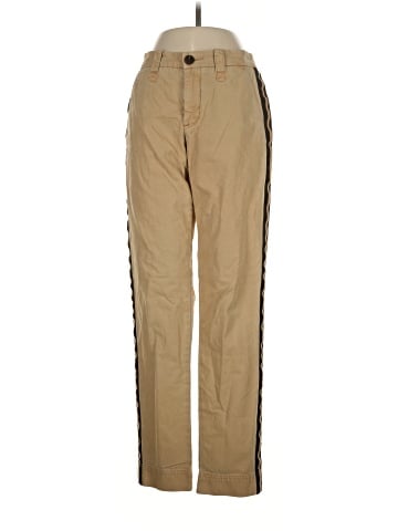 Zadig & Voltaire Casual Pants (view 1)