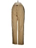 Zadig & Voltaire Tan Casual Pants Size 25 waist (estimated) - photo 1
