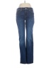Lucky Brand Blue Jeans Size 29R - photo 1