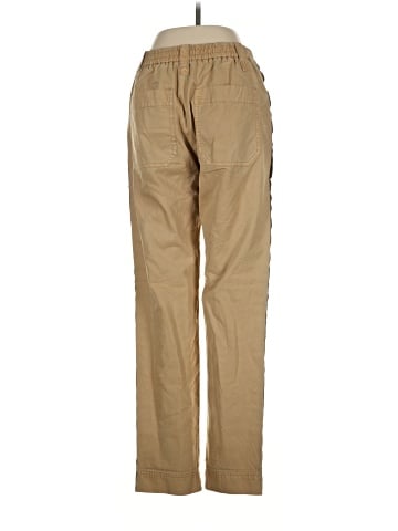 Zadig & Voltaire Casual Pants (view 2)
