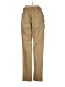 Zadig & Voltaire Tan Casual Pants Size 25 waist (estimated) - photo 2