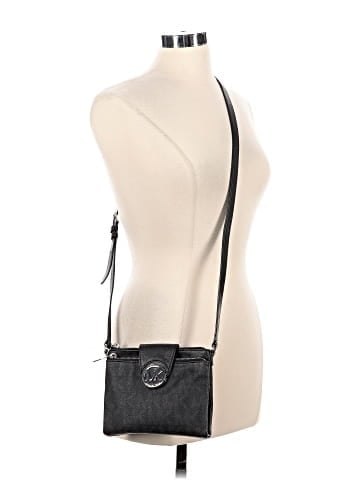 MICHAEL Michael Kors Crossbody Bag (view 2)
