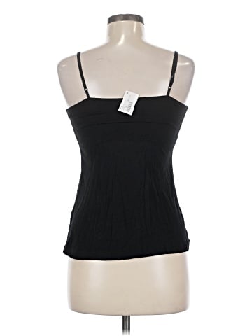Phanuel Sleeveless Blouse (view 2)