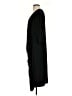 Kiyonna Solid Black Cocktail Dress Size 2X - photo 5