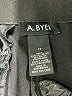 A. Byer Black Dress Pants Size 11 - photo 7