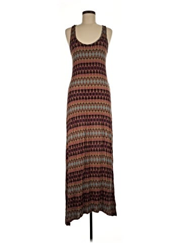 American Rag Cie Casual Dress (view 1)