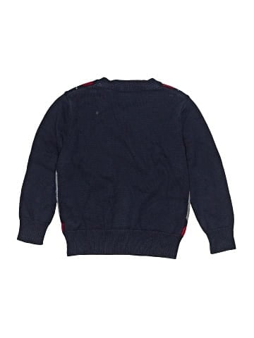 Gap Kids Pullover Sweater (view 2)